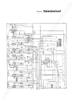 ITT Schwabenland-S02 - Manual 